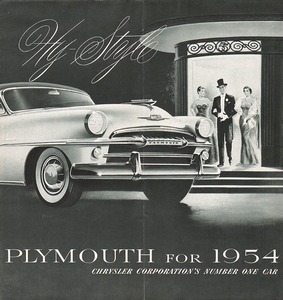 1954 Plymouth Foldout-01.jpg
